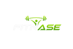 DRINK FITNASE - Home