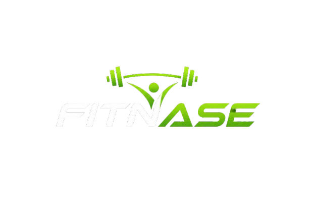 DRINK FITNASE