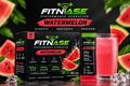 Watermelon Electrolyte Mix