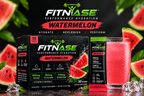 Watermelon Electrolyte Mix