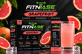 Grapefruit Electrolyte Mix